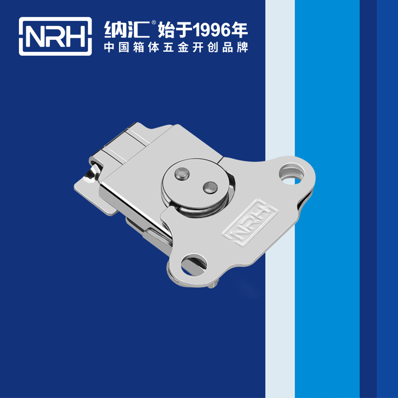 蝴蝶鎖芯6314-65機罩箱扣_燒烤箱箱扣_NRH香蕉成人网站视频電源盒鎖扣