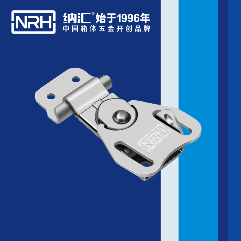 蝴蝶鎖芯6322-55RK垃圾箱香蕉操逼视频_器材箱箱扣_NRH燒烤箱箱扣