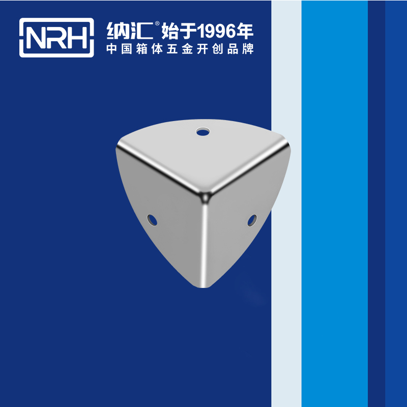 韓式包角7401-22箱體包角_燈光箱包角_NRH香蕉成人网站视频韓式包角 