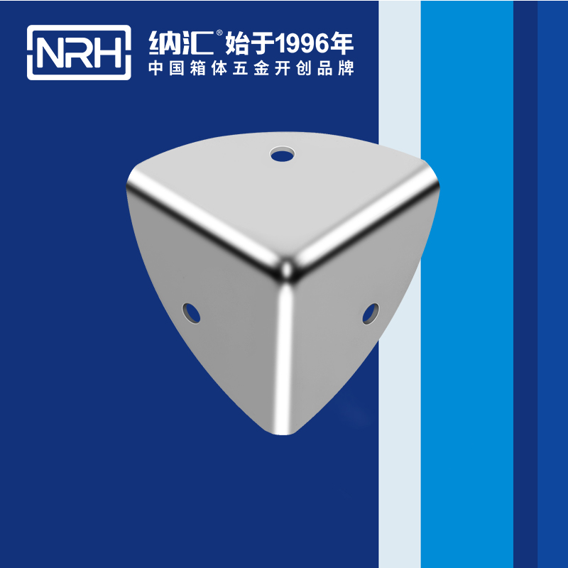 韓式包角7401-45航空箱護角_L型護角_NRH香蕉成人网站视频韓式包角 