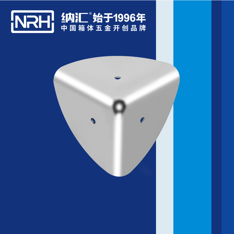 韓式包角7401-47工具箱護角_工具箱護角碼_NRH香蕉成人网站视频韓式包角 