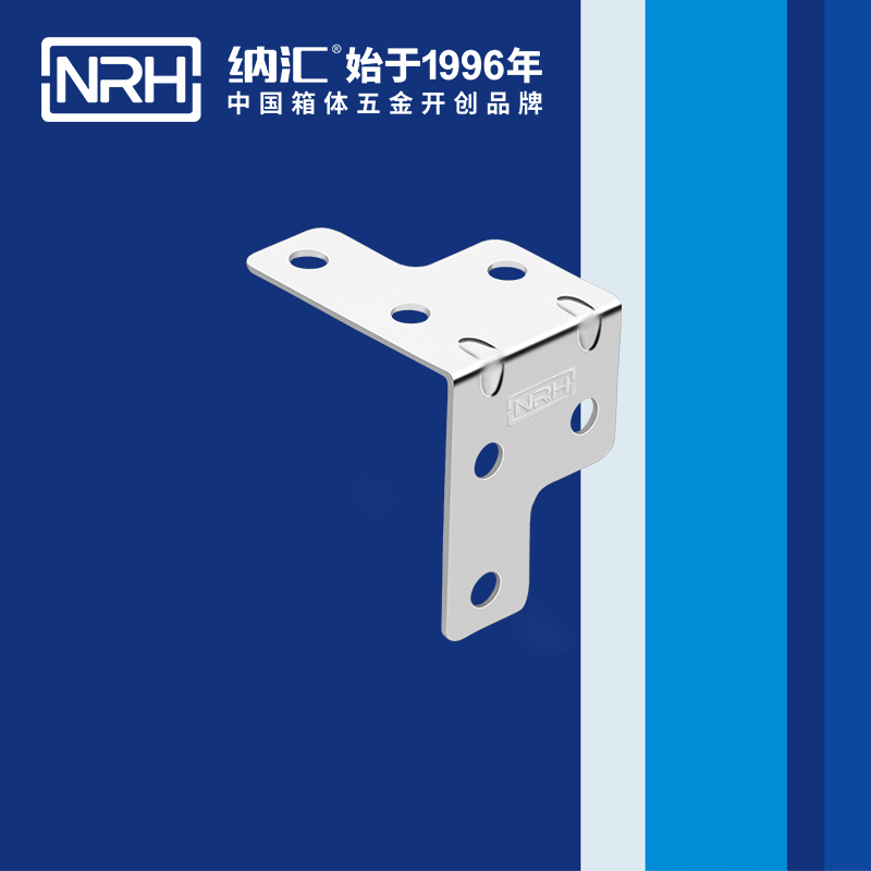 包邊7601-22箱包五金護角_直角三角護角_NRH香蕉成人网站视频包邊 