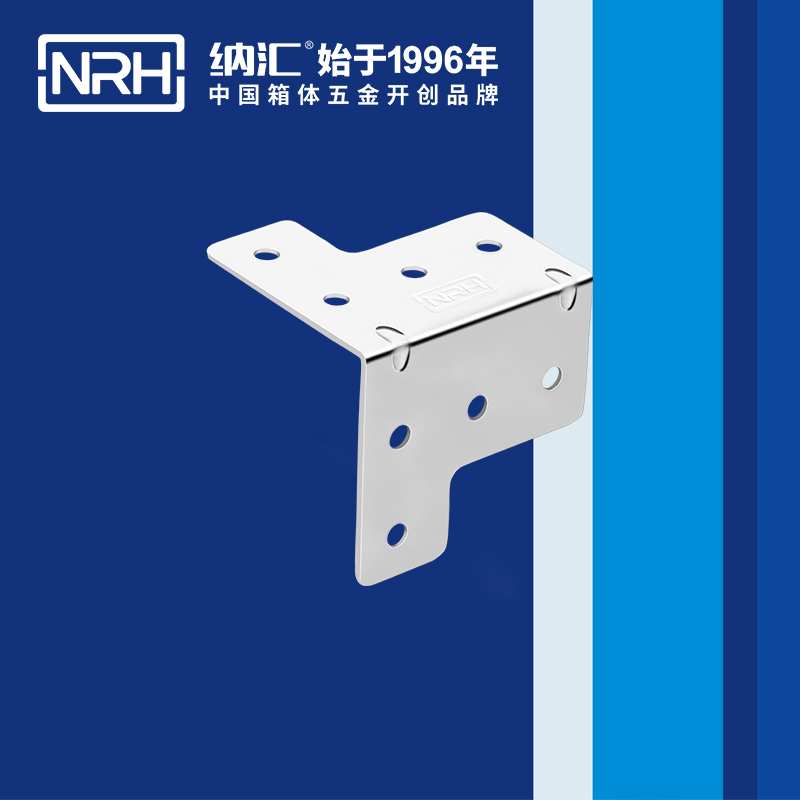 包邊7601-60木箱直角_木箱護角_NRH香蕉成人网站视频包邊 