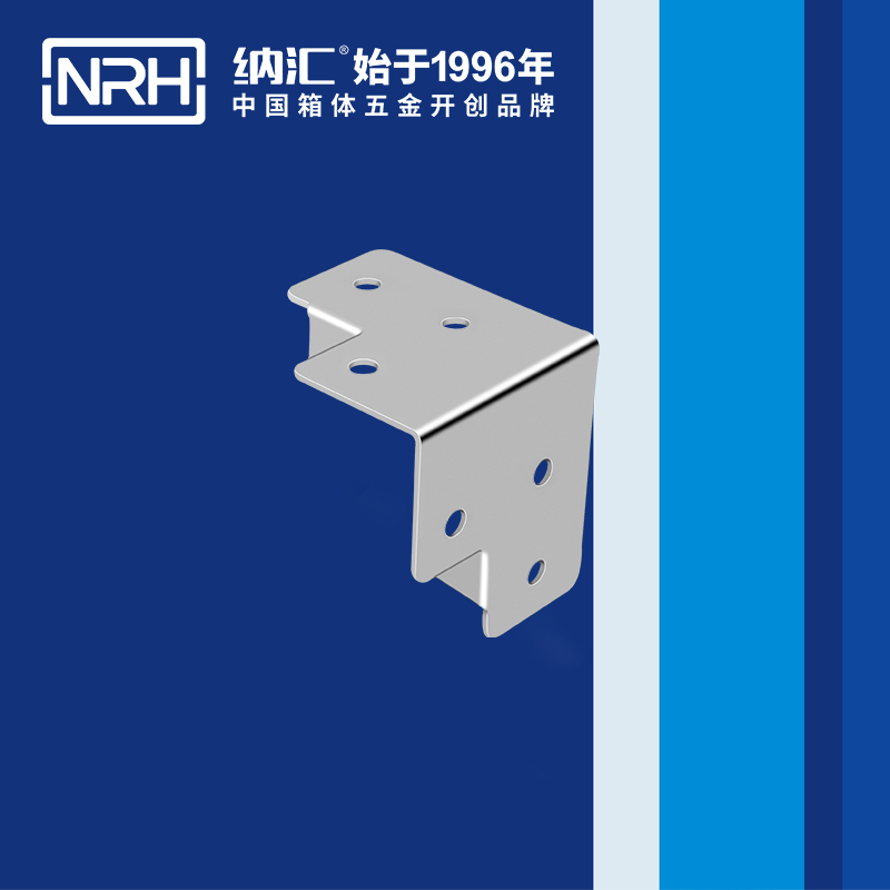 包邊7605-54木箱護角_箱體護角_NRH香蕉成人网站视频包邊 