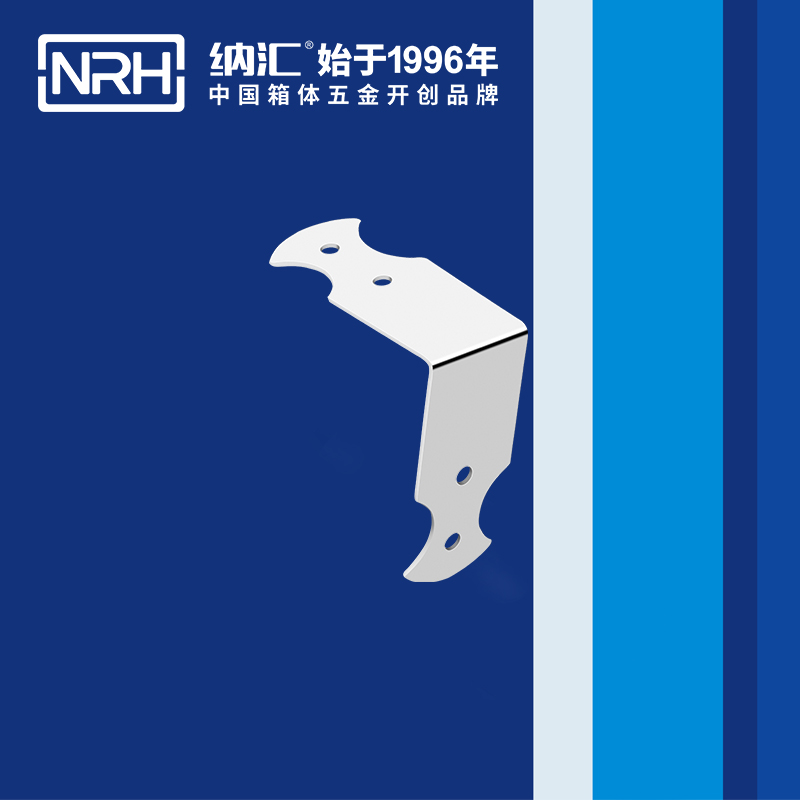 包邊7611-45不鏽鋼包角_90度護角_NRH香蕉成人网站视频包邊 