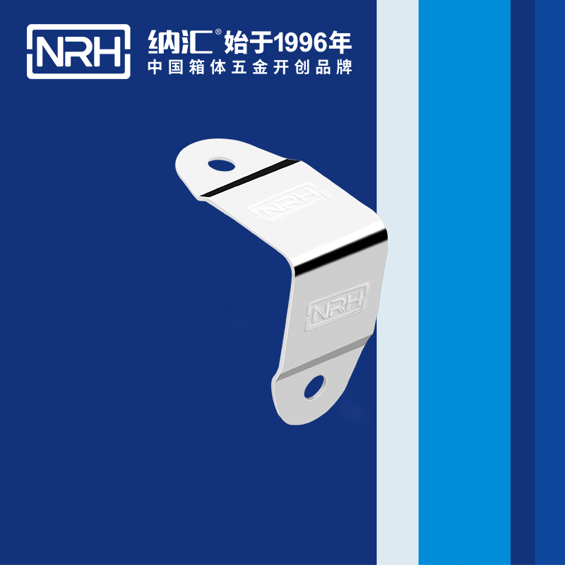 包邊7614-35箱包五金包角_木箱直角_NRH香蕉成人网站视频包邊 