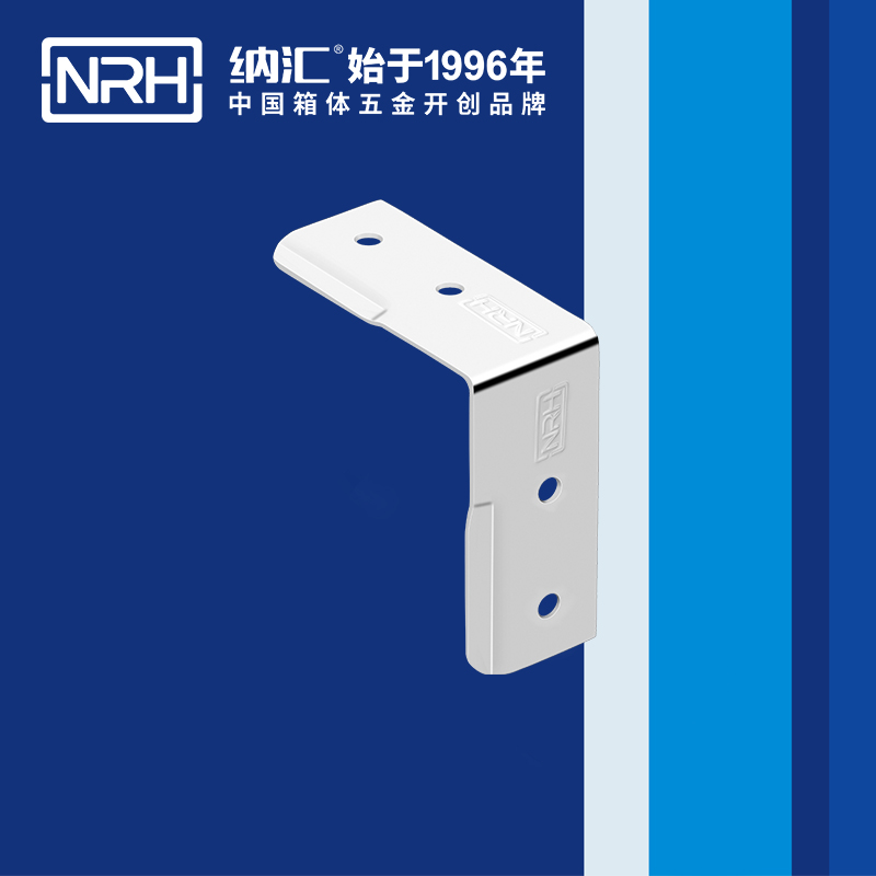 包邊7615-47木箱鐵皮護角_L型包角_NRH香蕉成人网站视频包邊 
