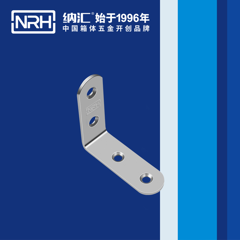 包邊7632-65不鏽鋼包角_90度護角_NRH香蕉成人网站视频包邊 