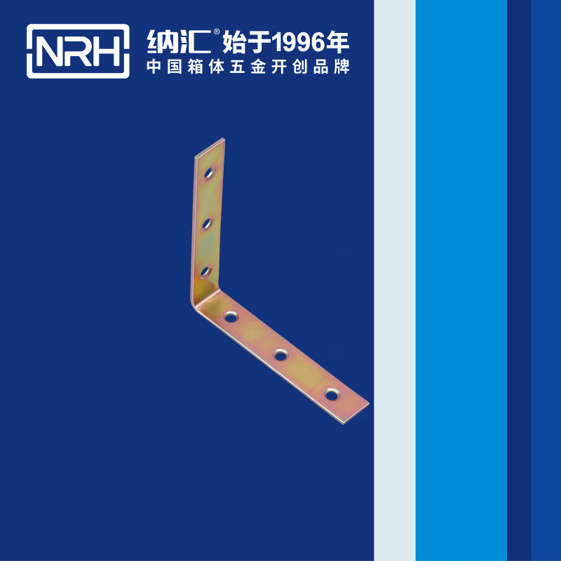 包邊7635-92工具箱角碼_鐵箱護角_NRH香蕉成人网站视频包邊 