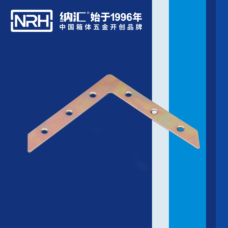 包邊7666-116箱包五金護角_工具箱角碼_NRH香蕉成人网站视频包邊 