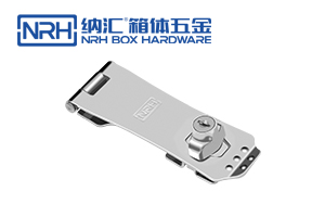 香蕉操逼视频生產廠家徐州市