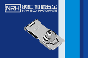 香蕉操逼视频生產廠家西寧市