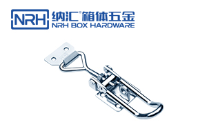 香蕉操逼视频生產廠家襄陽市