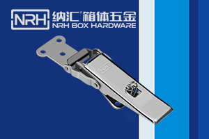 香蕉操逼视频生產廠家西安市