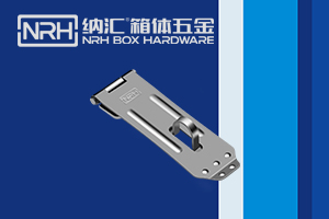 香蕉操逼视频生產廠家武威市