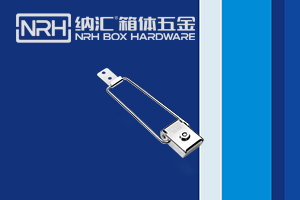 香蕉操逼视频生產廠家遼源市