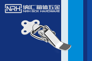 香蕉操逼视频生產廠家吳忠市