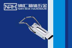 香蕉操逼视频生產廠家來賓市