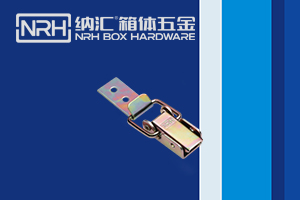 香蕉操逼视频生產廠家萊蕪市