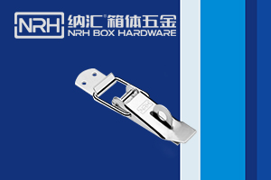 香蕉操逼视频生產廠家湘潭市