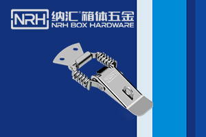 香蕉操逼视频生產廠家樂山市