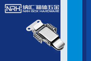 香蕉操逼视频生產廠家麗江市