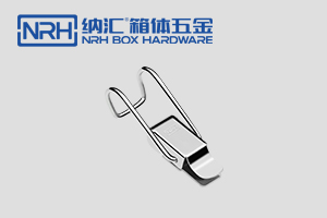 香蕉操逼视频生產廠家張家口市