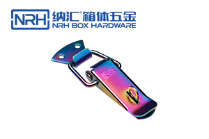 香蕉操逼视频生產廠家漳州市