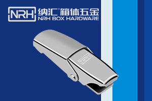香蕉操逼视频生產廠家長春市