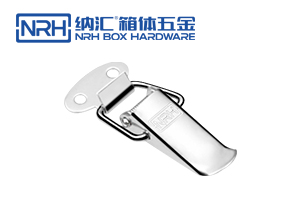 香蕉操逼视频生產廠家昭通市