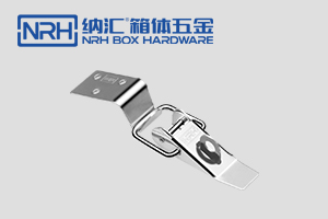 香蕉操逼视频生產廠家肇慶市