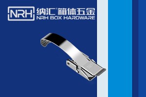 香蕉操逼视频生產廠家錦州市