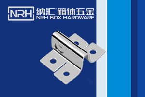 香蕉操逼视频生產廠家九江市