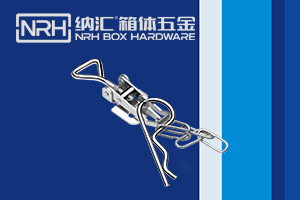 香蕉操逼视频生產廠家克拉瑪依市  