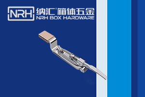   香蕉操逼视频生產廠家濟源市