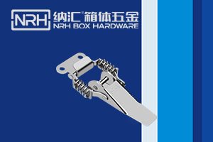 香蕉操逼视频生產廠家江門市