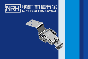 香蕉操逼视频生產廠家焦作市