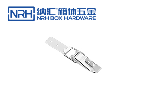 香蕉操逼视频生產廠家金昌市