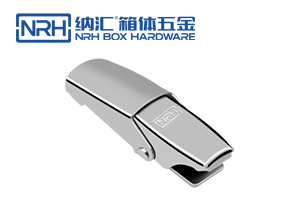 香蕉操逼视频生產廠家濟寧市