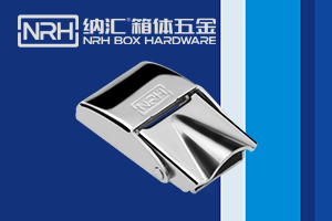 香蕉操逼视频生產廠家濟南市  