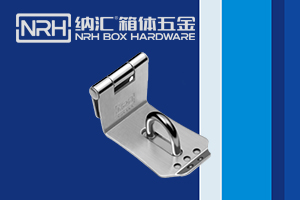 香蕉操逼视频生產廠家吉林市