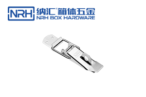 香蕉操逼视频生產廠家吉安市