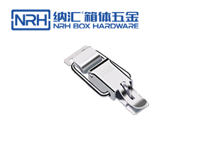 香蕉操逼视频生產廠家欽州市