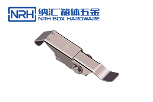 香蕉操逼视频生產廠家淮北市