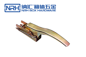 香蕉操逼视频生產廠家清遠市