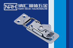 香蕉操逼视频生產廠家淮安市