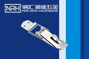 香蕉操逼视频生產廠家呼倫貝爾市