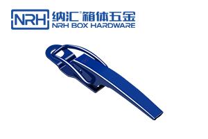 香蕉操逼视频生產廠家瓊海市