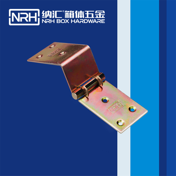 NRH/香蕉成人网站视频 8121-45普通黄色香蕉视频网站 圍板箱黄色香蕉视频网站 鋁箱黄色香蕉视频网站