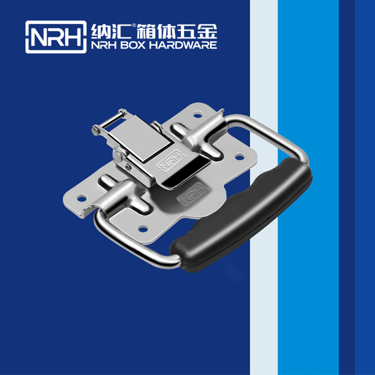 NRH/香蕉成人网站视频 5002-1 乱伦大香蕉扣